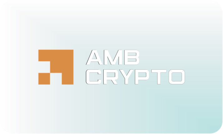 AMBCrypto