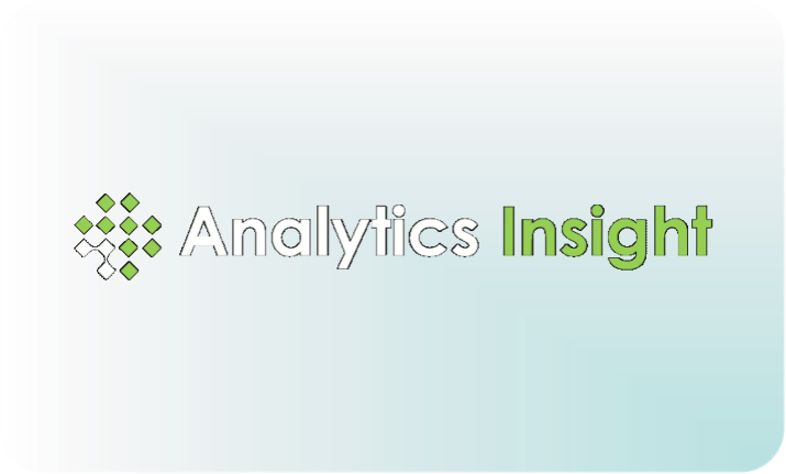AnalyticsInsights