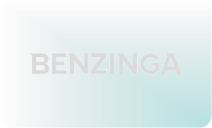 Benzinga