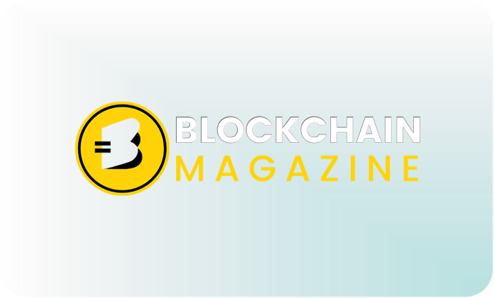 BlockchainMagazine