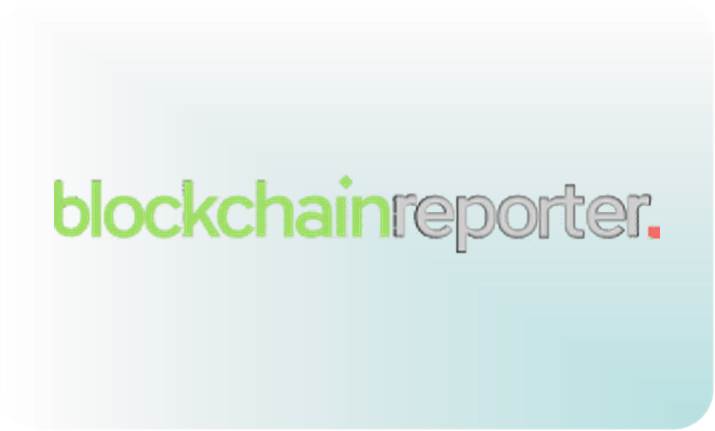 Blockchainreporter
