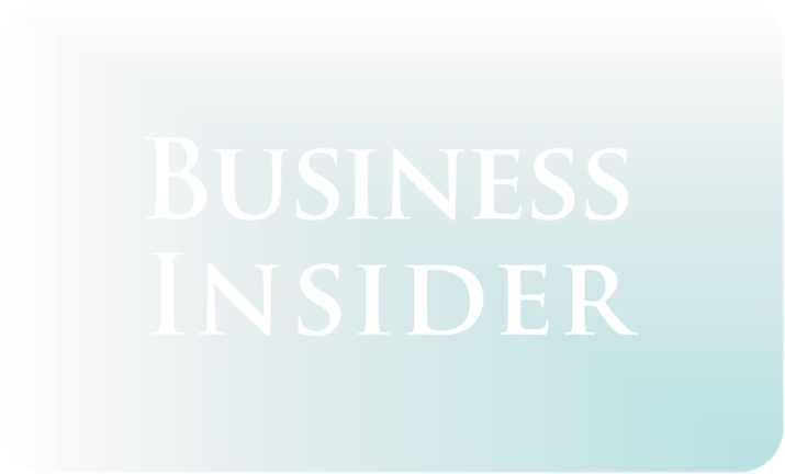 BusinessInsider