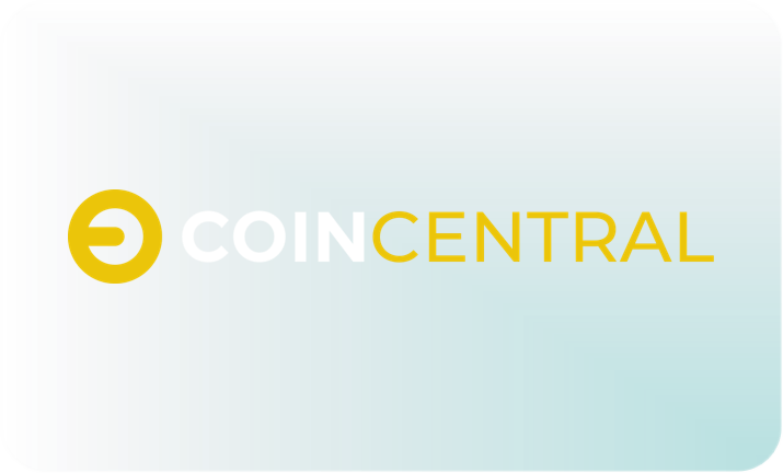 CoinCentral