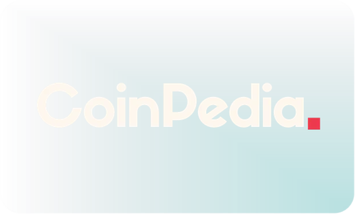 CoinPedia