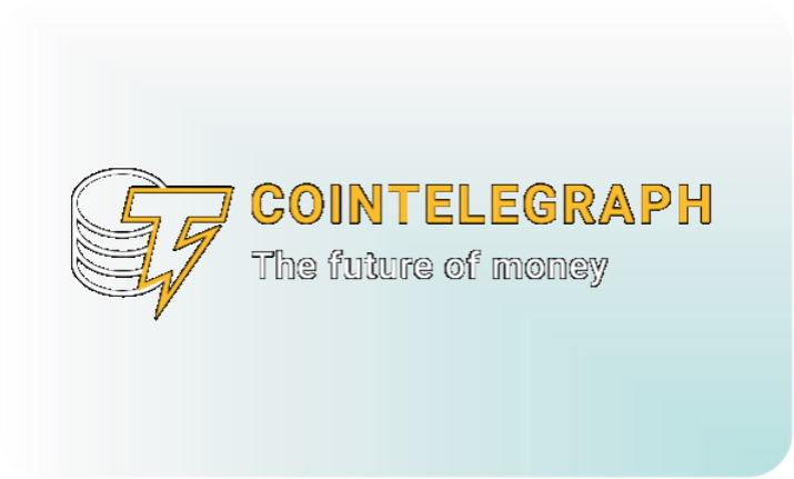 Cointelegraph