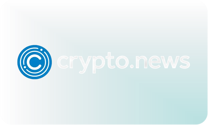 Crypto.news