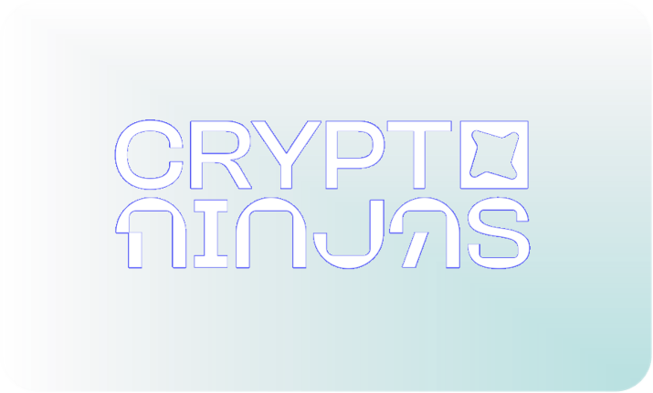 CryptoNinjas
