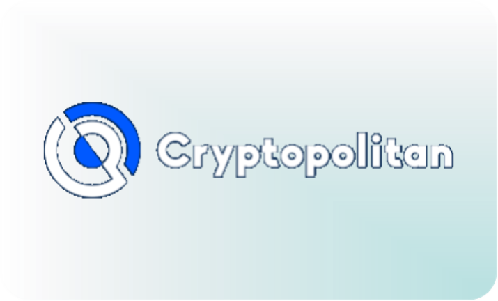 CryptoPoliton