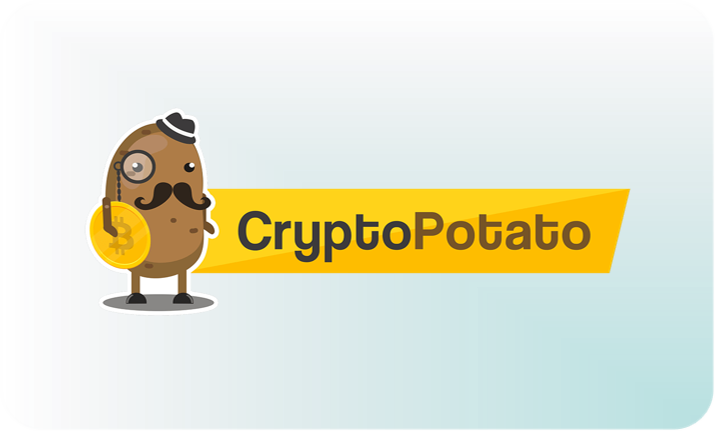CryptoPotato