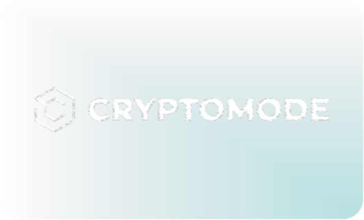 Cryptomode