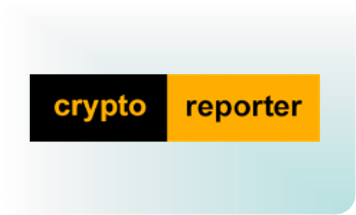 Cryptoreporter