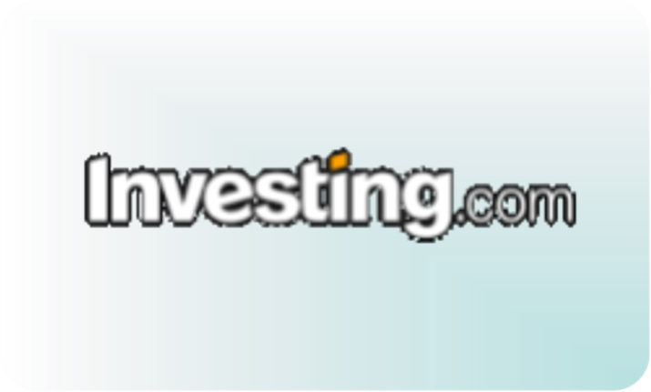 Investing.com
