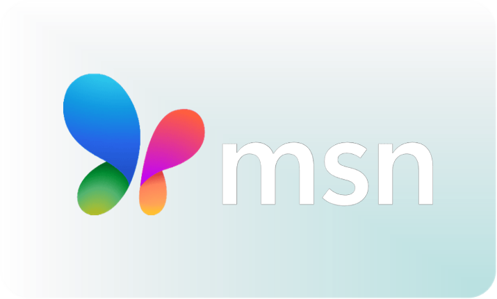 MSN