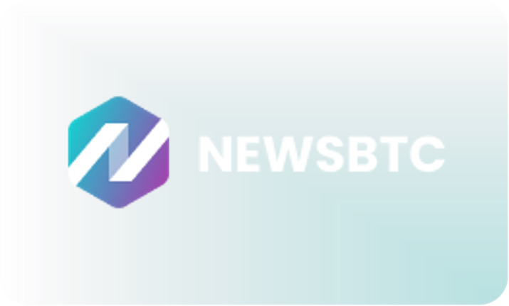 NewsBTC