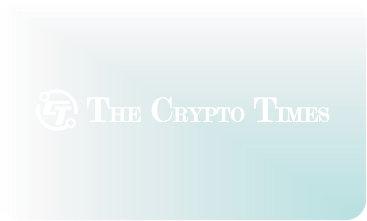 TheCryptoTimes