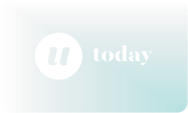 Utoday