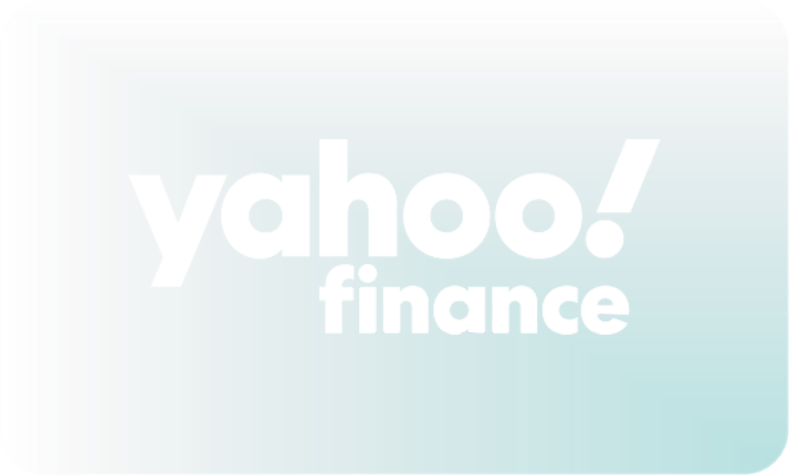 YahooFinance
