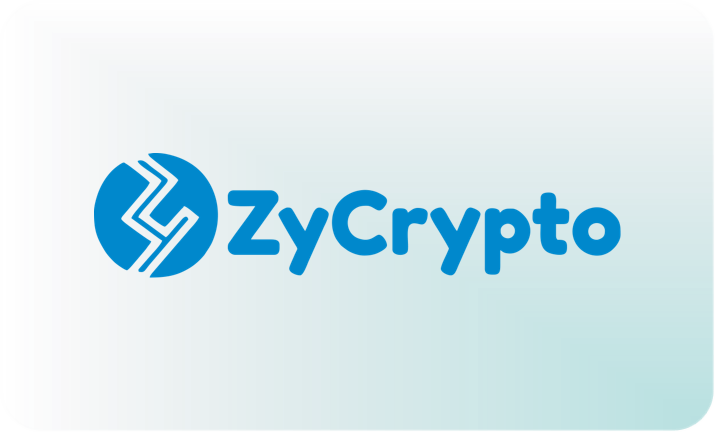 ZyCrypto