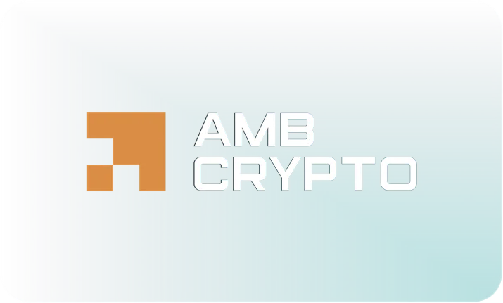 AMBCrypto